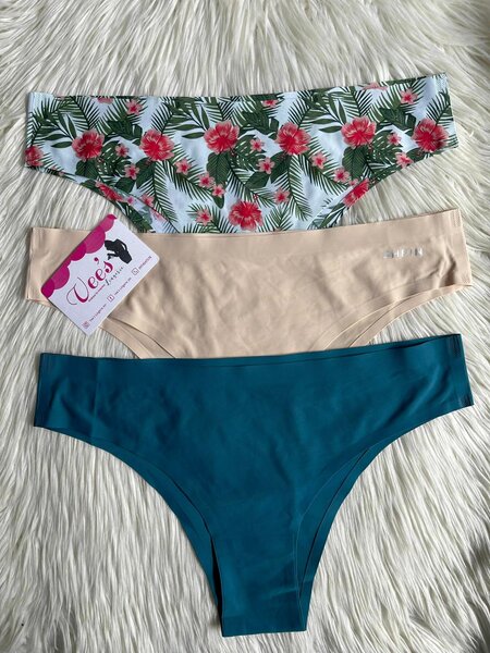 culottes pour femmes