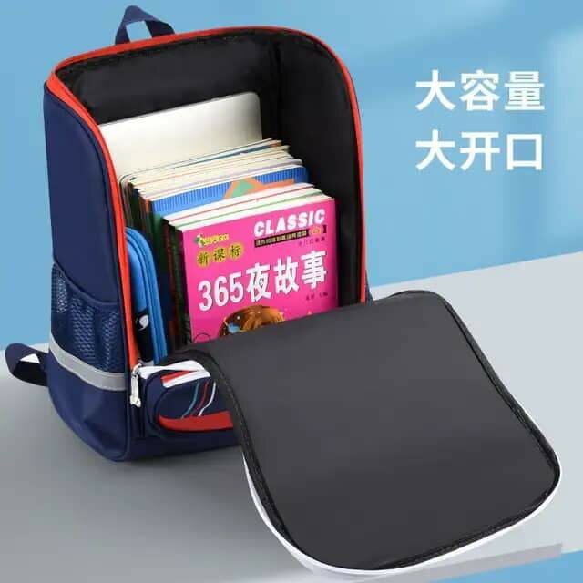 Sac à dos étanche enfant