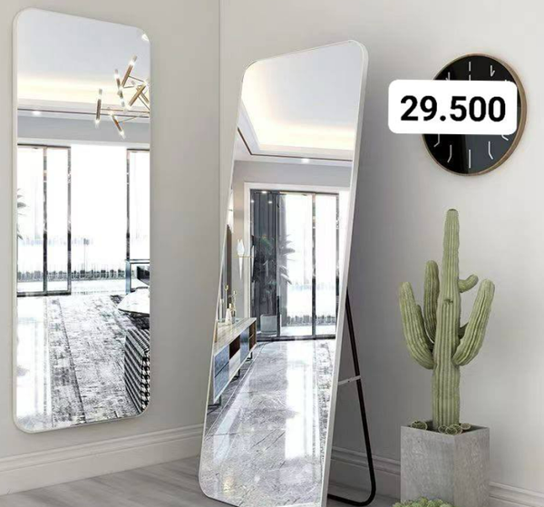 miroirs