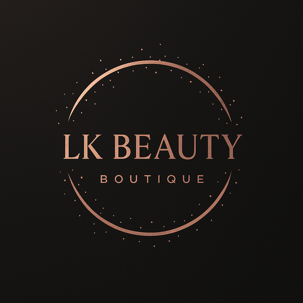 Lk beauty