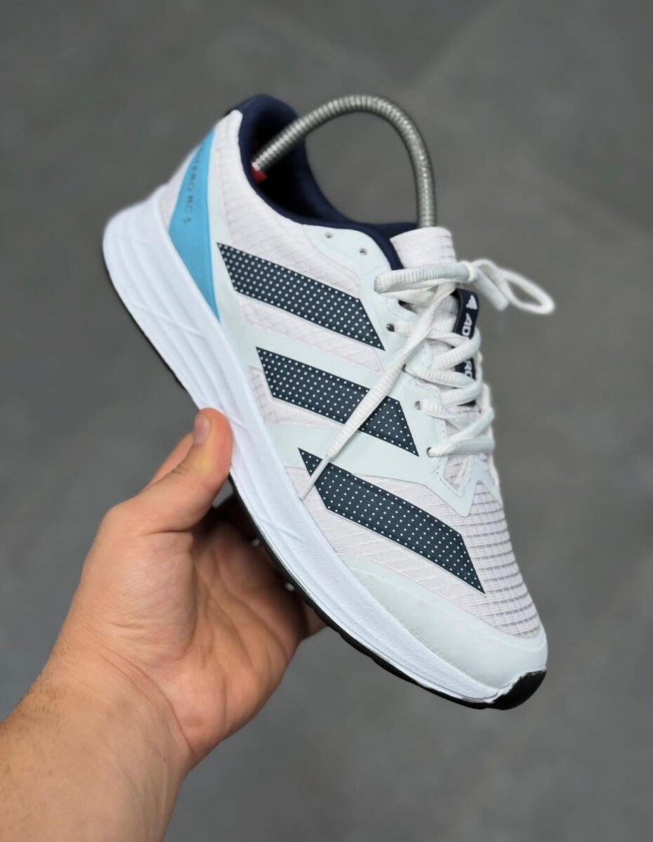 Chaussures de sport légères