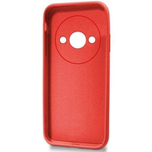 Coque de Redmi A3x
