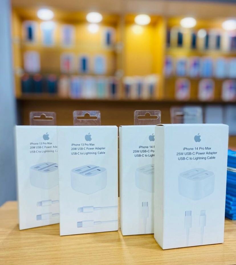 Full set Type c readily available  K250 dealers price ️️