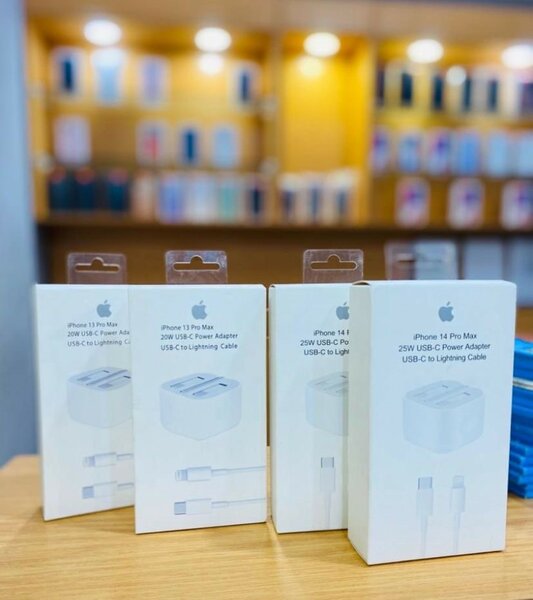 Full set Type c readily available  K250 dealers price ️️