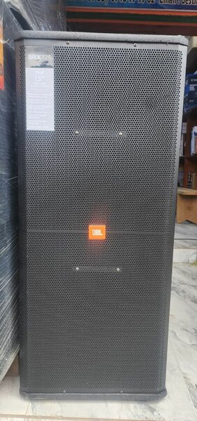 Colonne JBL