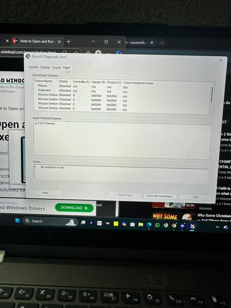 Lenovo ThinkBook 14s Yoga ITL