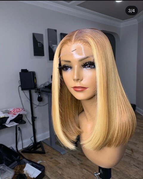 Wig