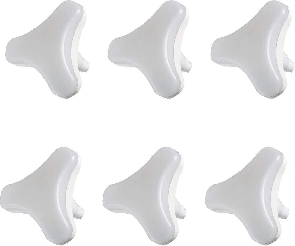 Havells florid ultra