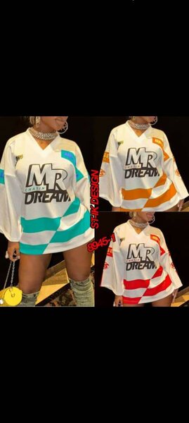 Chic vêtement femme