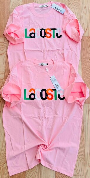 T-shirts graphiques en coton