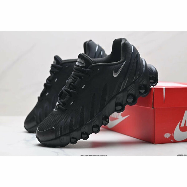 Air max Dn8