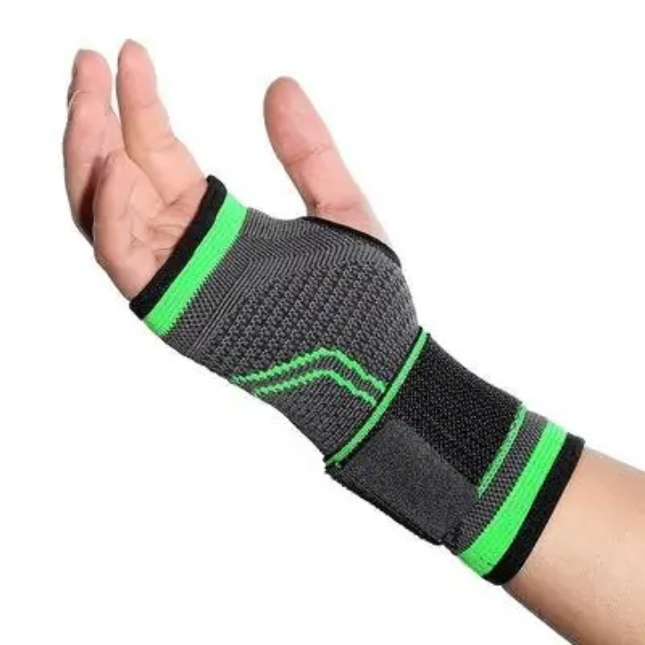 Gants de Compression Sport