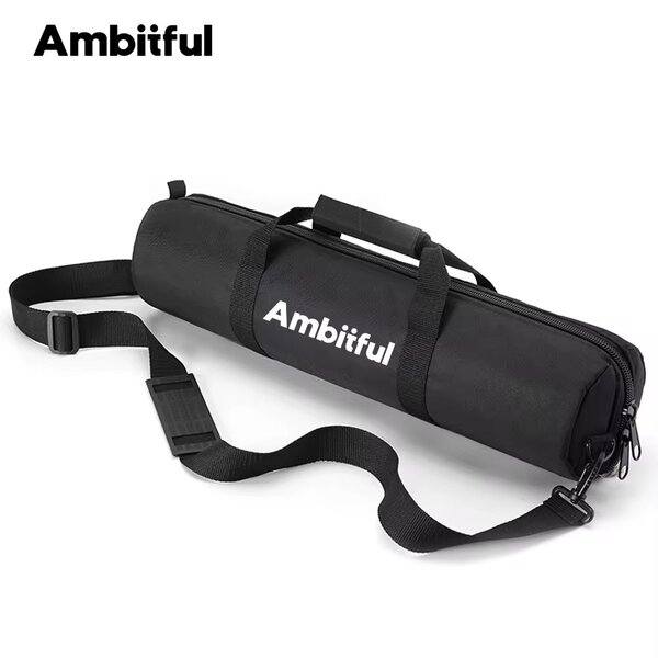 Sac de Transport Photographie