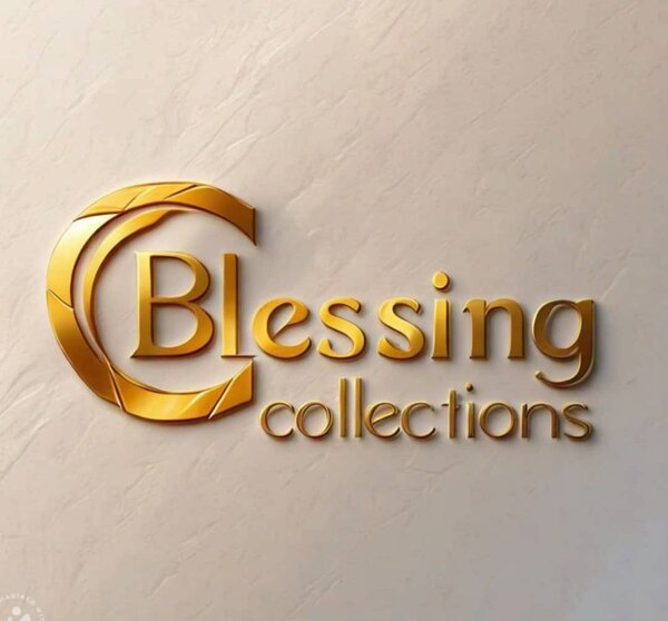 Blessing Collection 