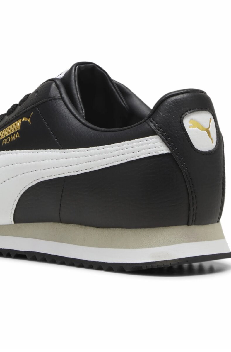 Puma Classic, 100% original