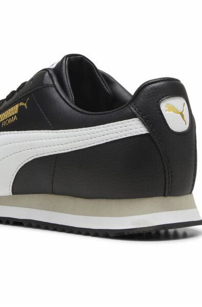 Puma Classic, 100% original