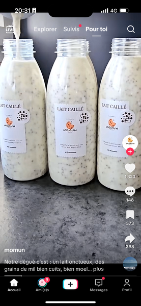 Dêguê Tintinyaourt