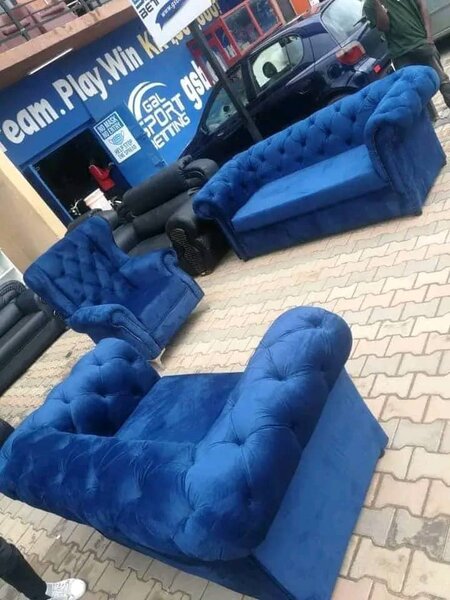 Couches