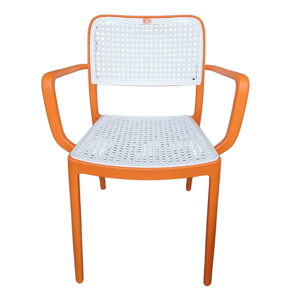 Chaise Stylée