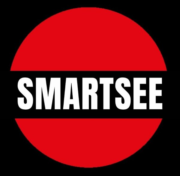 Smartsee 