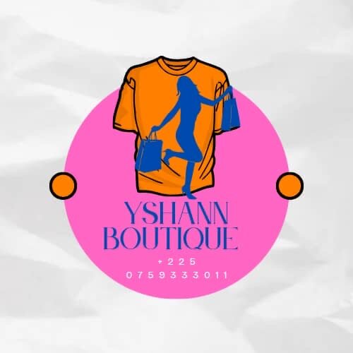 YSHANN BOUTIQUE 