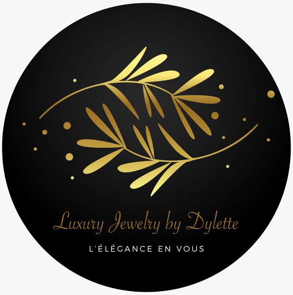 #Luxury  by Dylette@