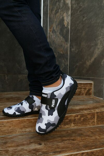 Chaussures  Puma