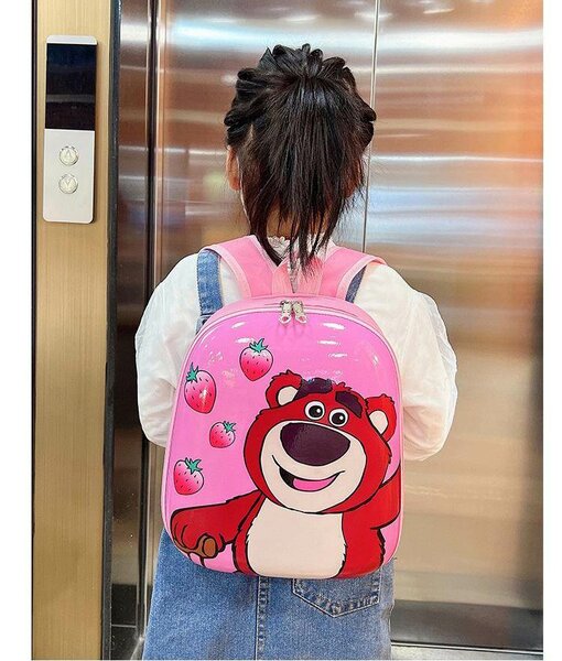 Sac à dos