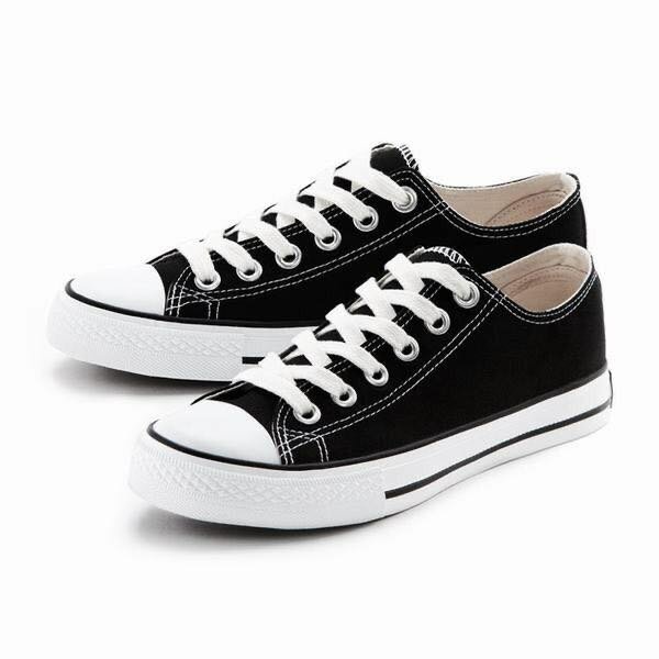 Converse All Star