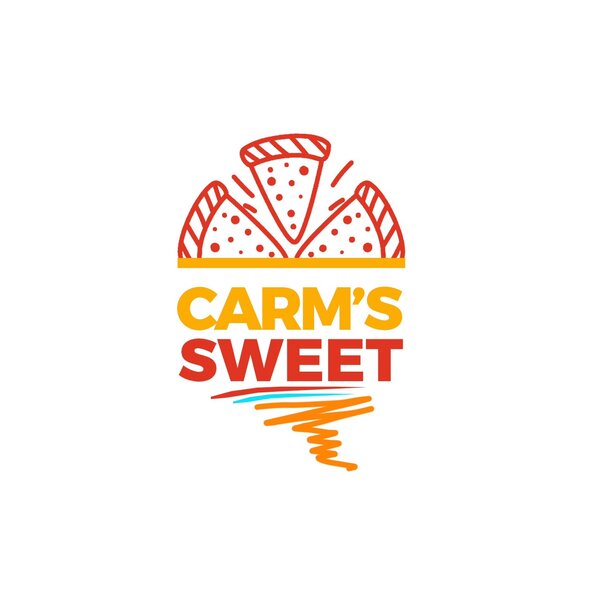 Carm’s Sweet