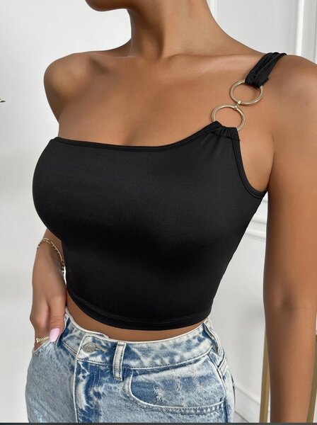 Top tendance pour femmes