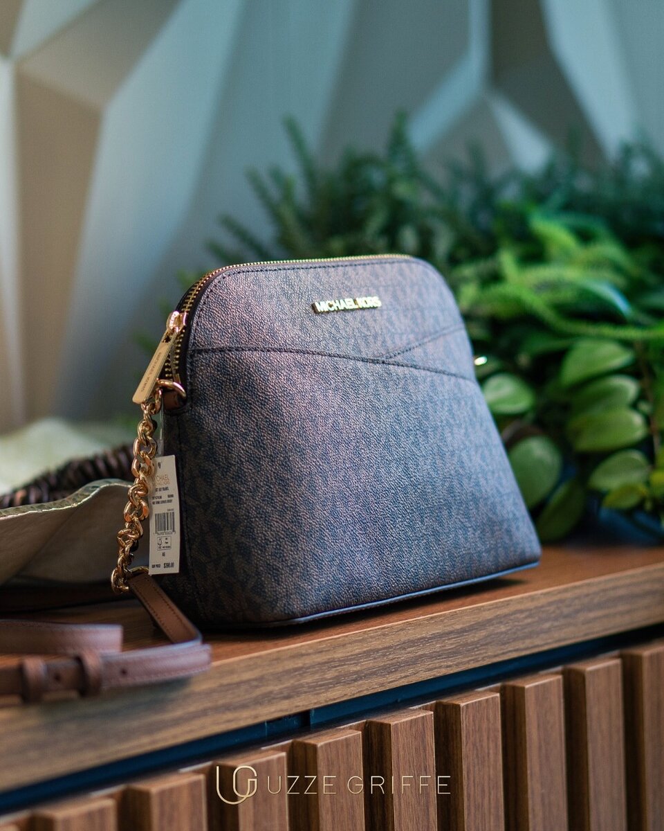 Michael Kors кроссбоди оригинал 100%