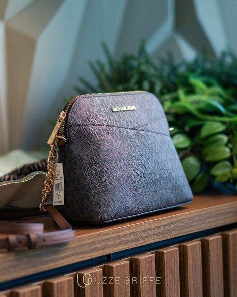 Michael Kors кроссбоди оригинал 100%