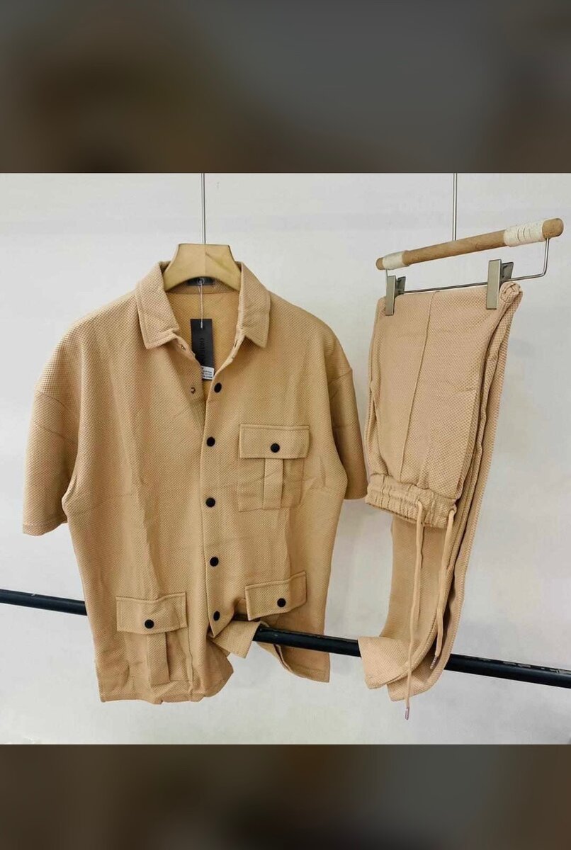 Mens wear for all kids if occasions available in different c