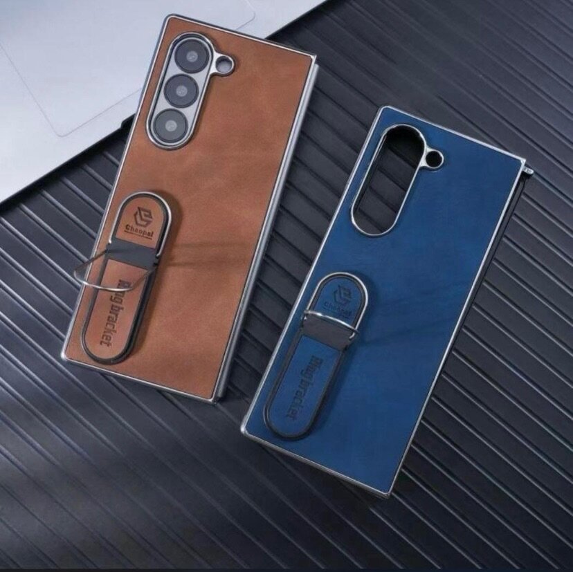 Fourreaux Samsung fold 6
