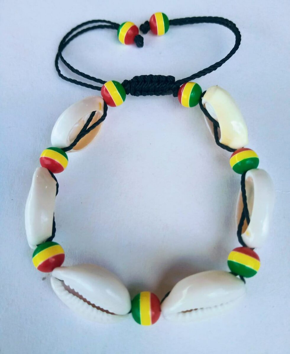 Bracelet personnalisé