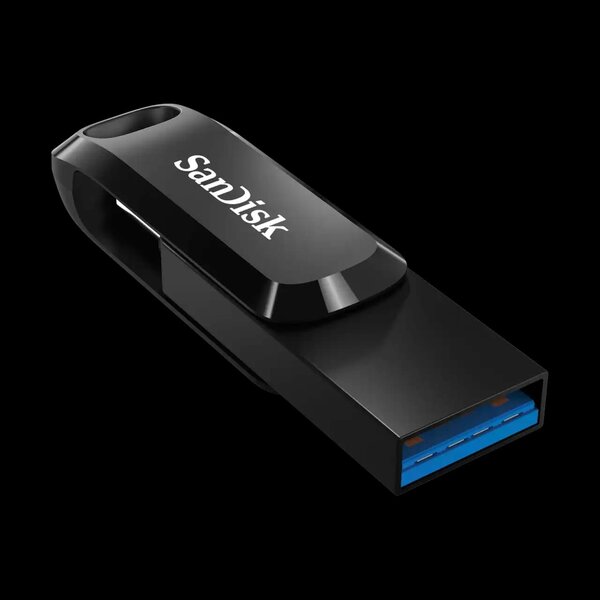 USB 64GB