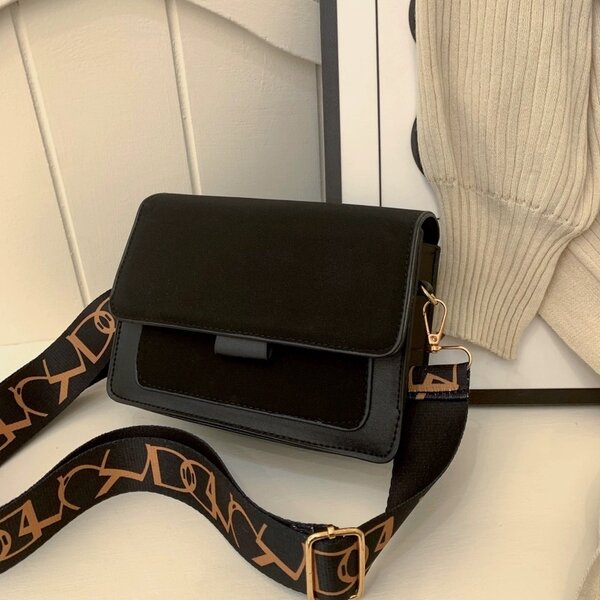 Sacs a main nouvelle collection