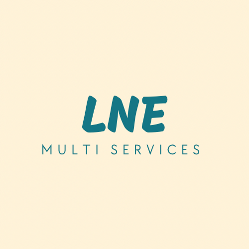 LNE Multiservices 