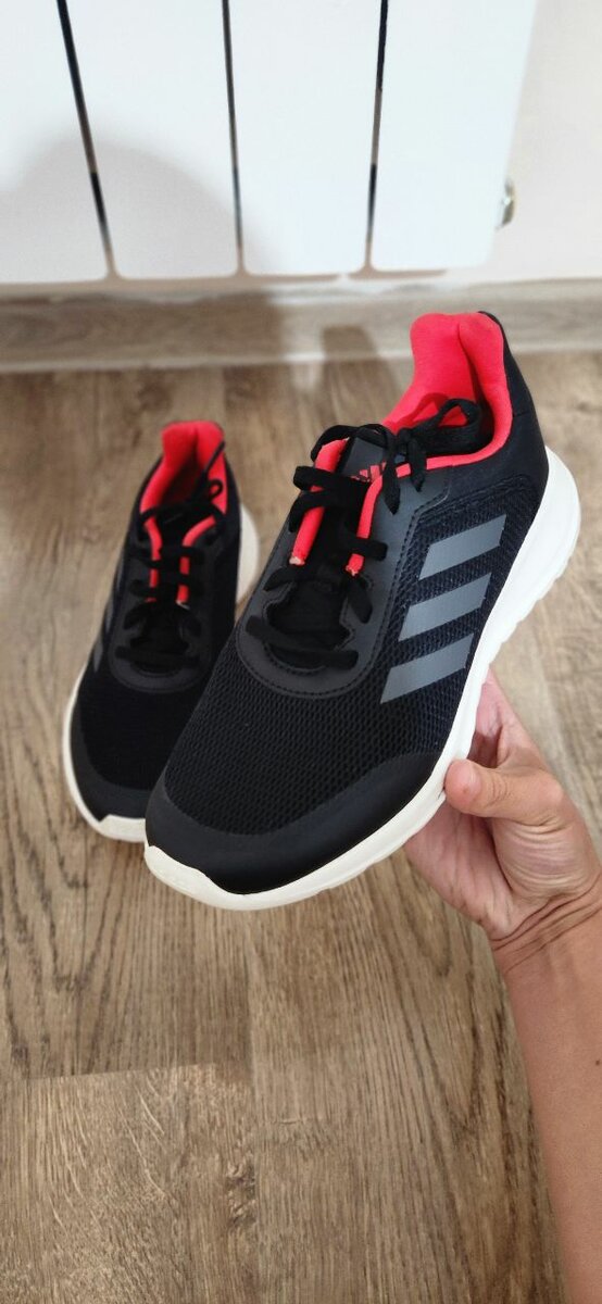 ADIDAS ОРИГИНАЛ