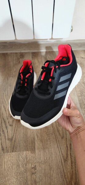 ADIDAS ОРИГИНАЛ