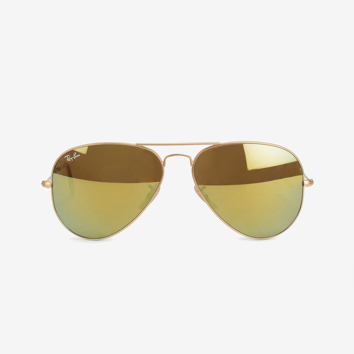 Erika Sunglasses 4