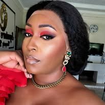 High quality 16inch Vietnamese Hair layered