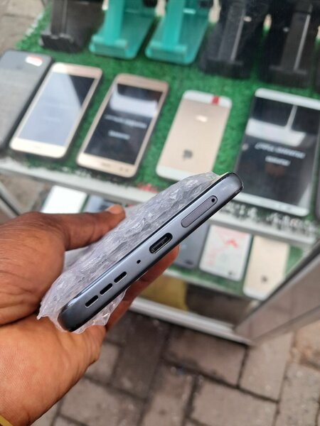 Motorola Edge 2022 128GB