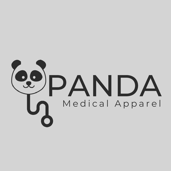 Panda MedicalApparel