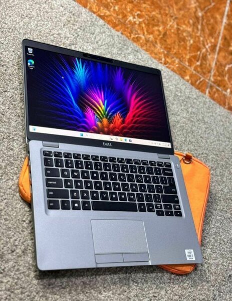 Dell Latitude 5310 Laptop