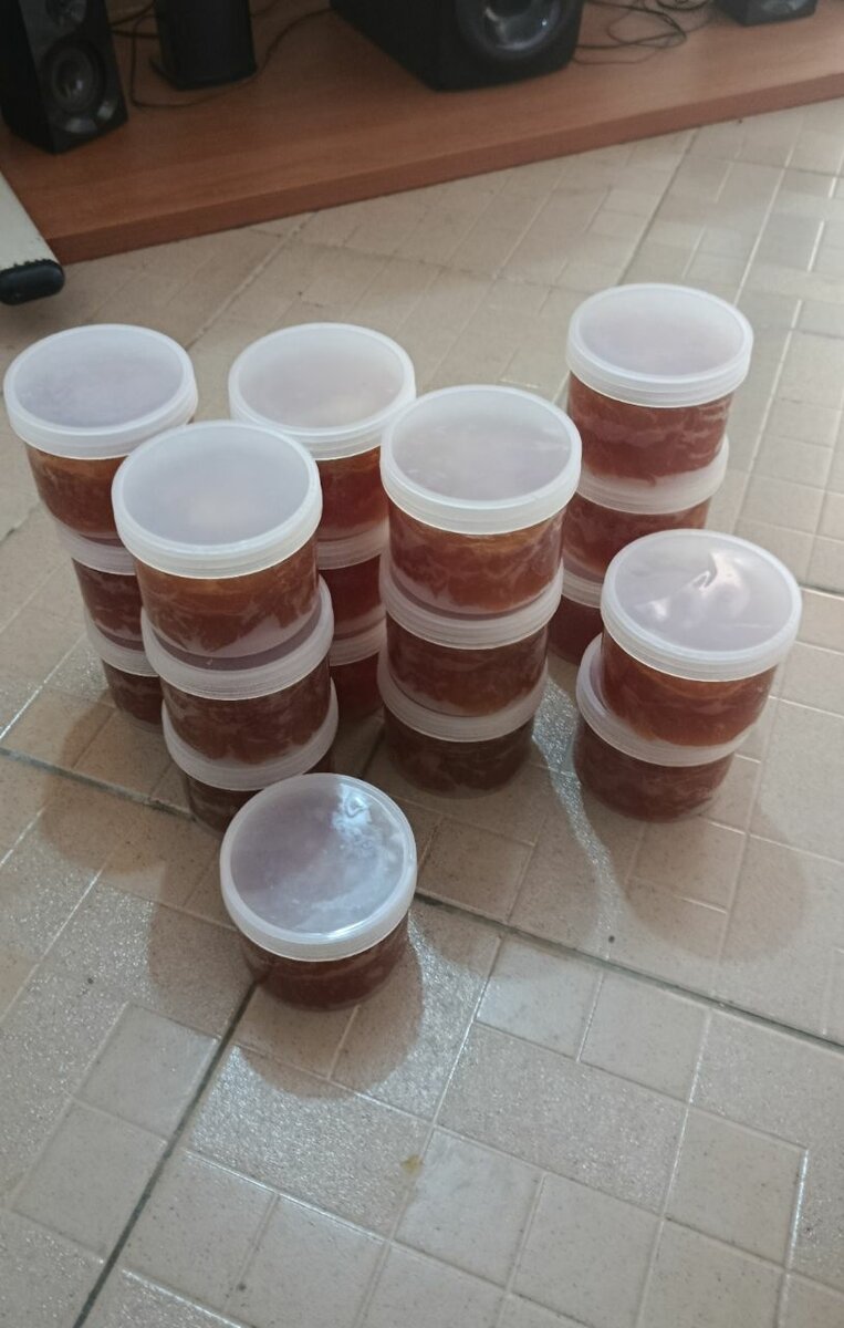 Savon Noir à l'Huile d'Argan