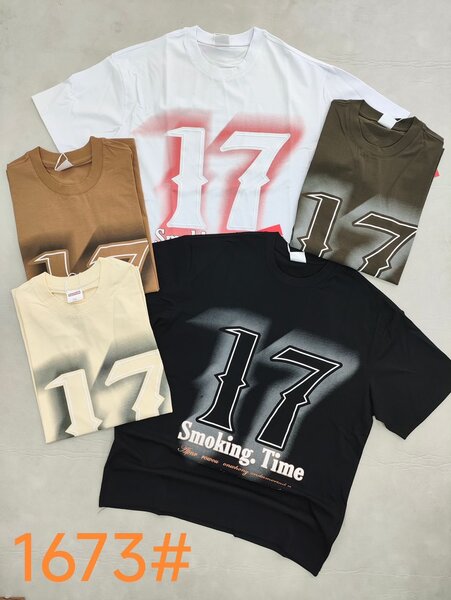 T-Shirts Design tendance