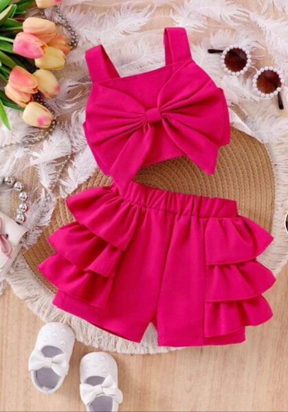 Ensemble Shein