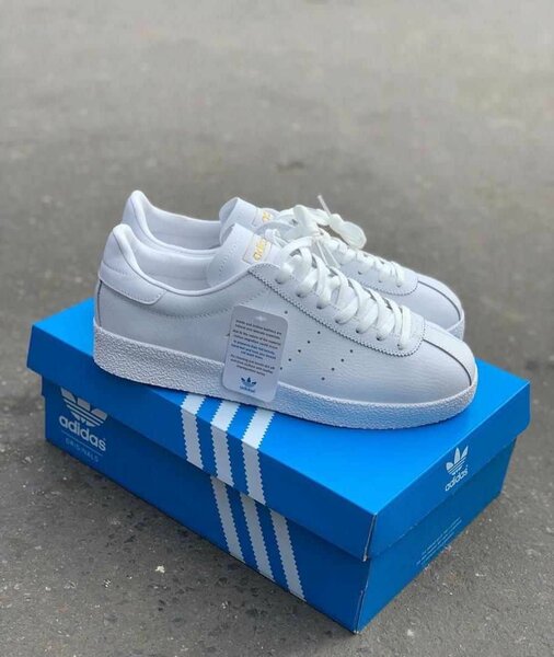 Chaussures basket